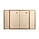 switch socket panel
